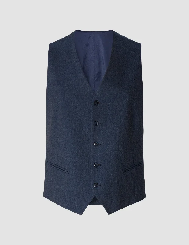 essential-vest-navy-melange