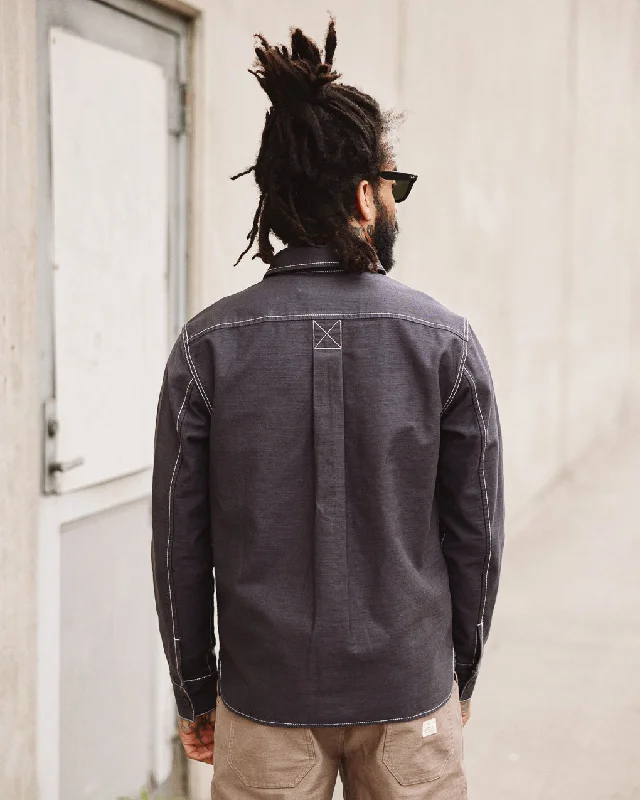 fatigue-sateen-overshirt-asphalt-grey