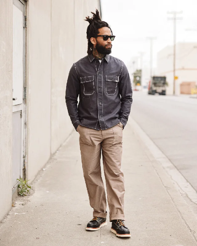 fatigue-sateen-overshirt-asphalt-grey