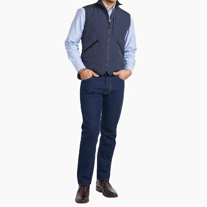 flatiron-vest-navy