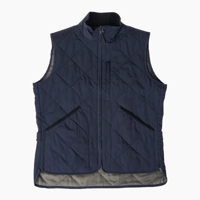 flatiron-vest-navy