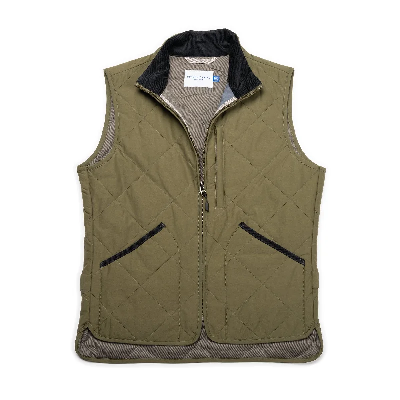 flatiron-vest-olive