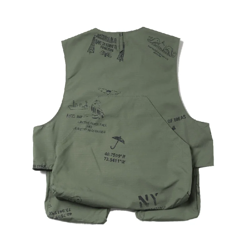 fowl-vest-graffiti-print-ripstop-1