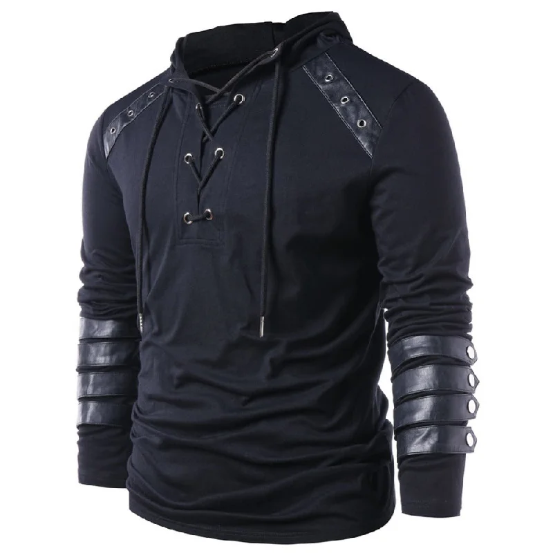 gothic-steampunk-hoodie