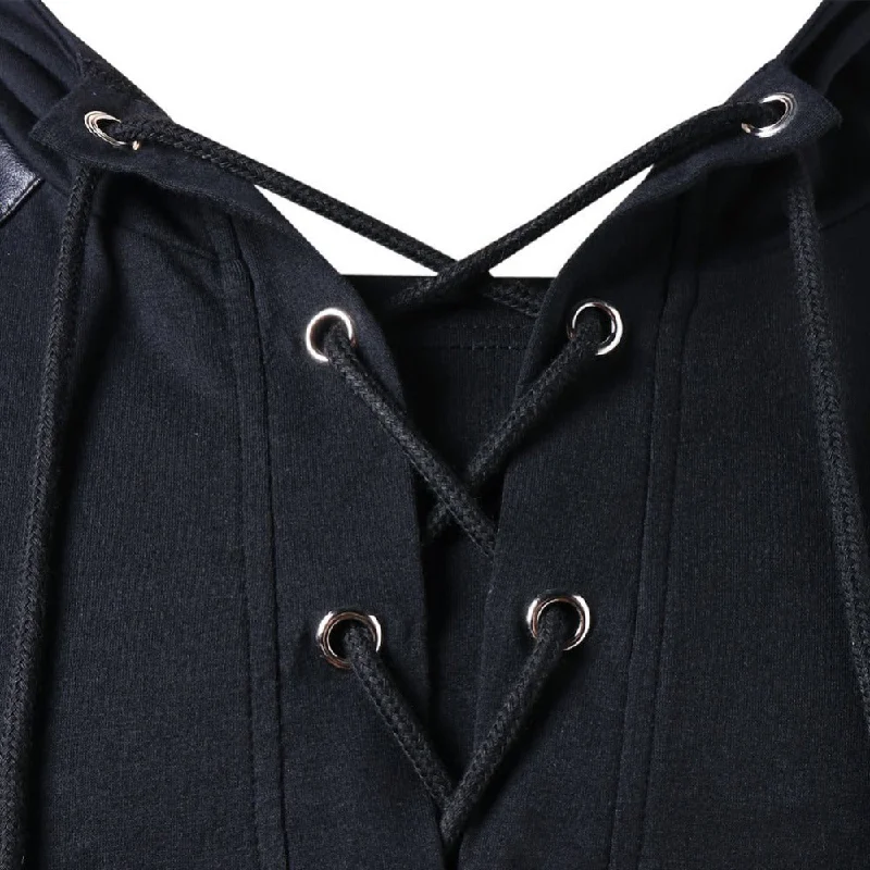 gothic-steampunk-hoodie