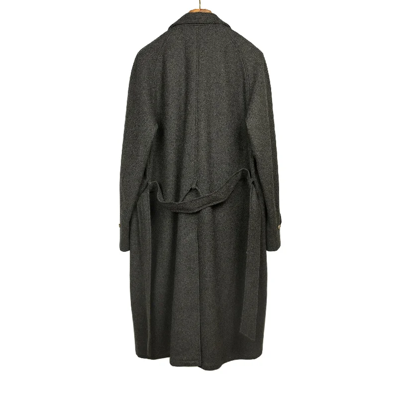 grandad-coat-charcoal