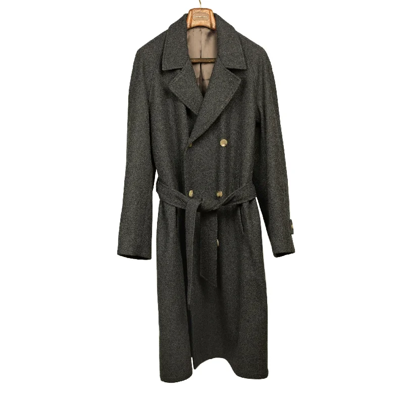 grandad-coat-charcoal