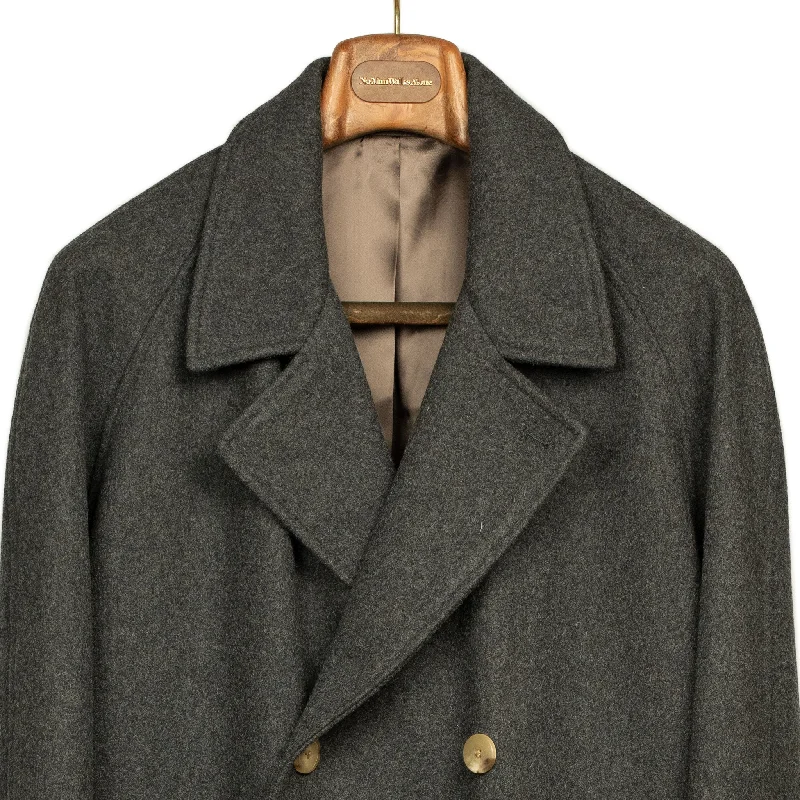 grandad-coat-charcoal