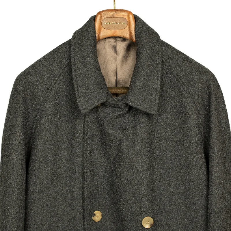 grandad-coat-charcoal