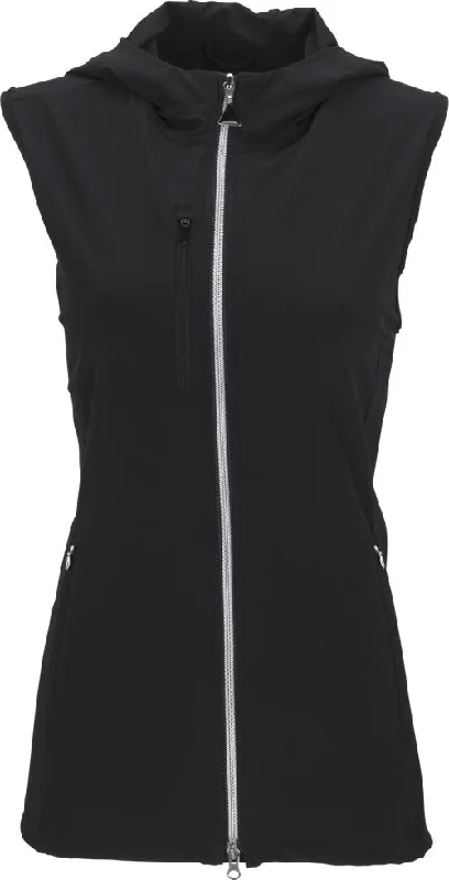 greg-norman-ladies-windbreaker-full-zip-hooded-vest