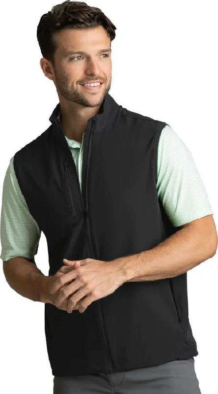 greg-norman-windbreaker-full-zip-vest