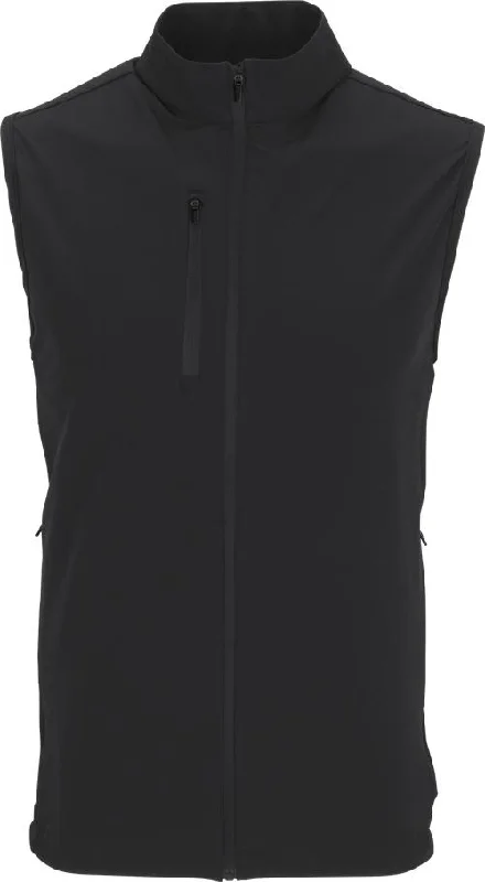 greg-norman-windbreaker-full-zip-vest