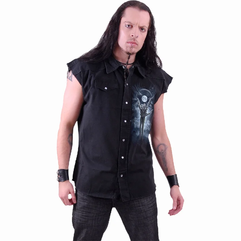 grim-rocker-sleeveless-stone-washed-worker-black