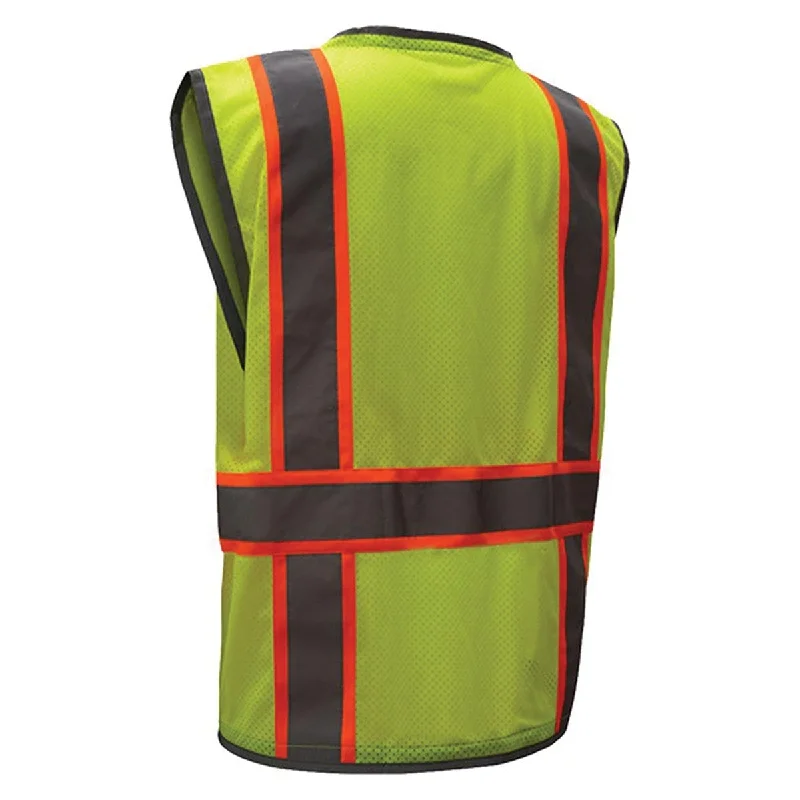 gss-ansi-2-premium-hyper-lite-hi-vis-vest