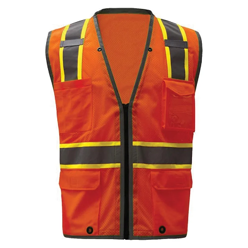 gss-ansi-2-premium-hyper-lite-hi-vis-vest