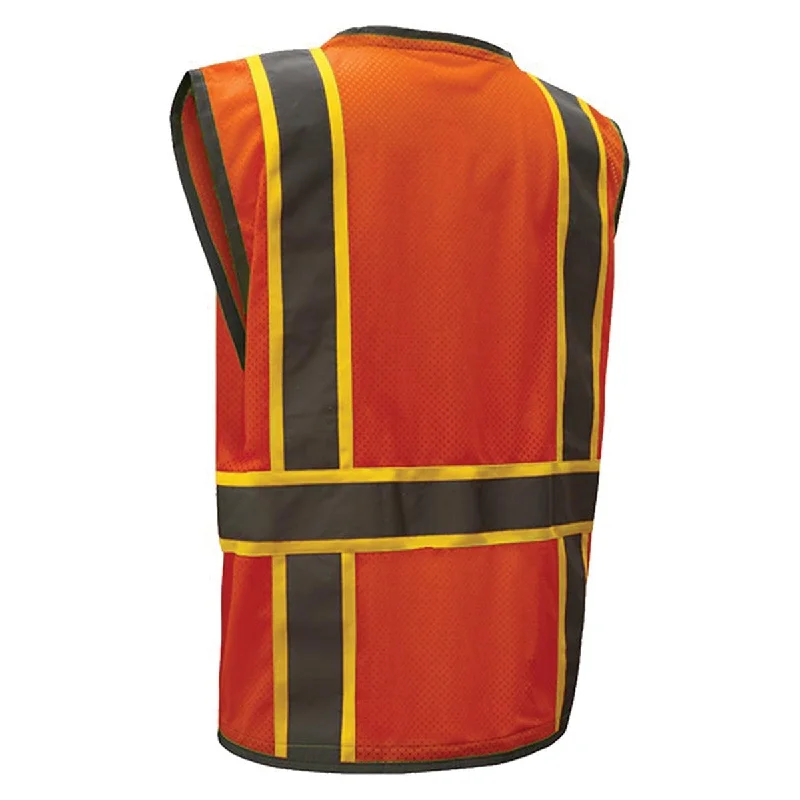 gss-ansi-2-premium-hyper-lite-hi-vis-vest