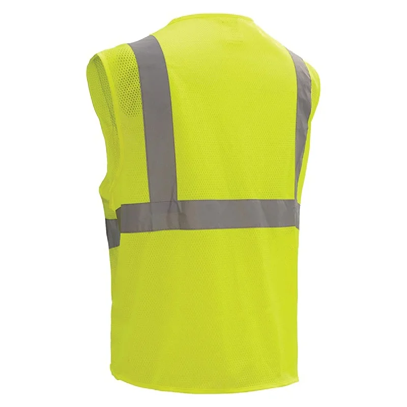 gss-ansi-2-standard-mesh-zipper-hi-vis-safety-vest