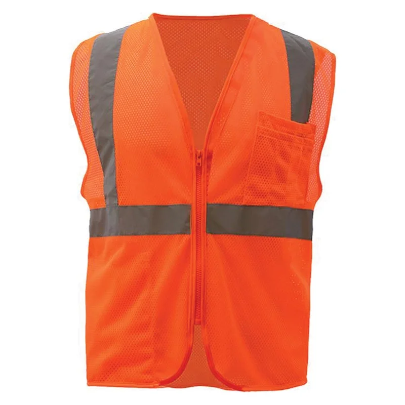 gss-ansi-2-standard-mesh-zipper-hi-vis-safety-vest