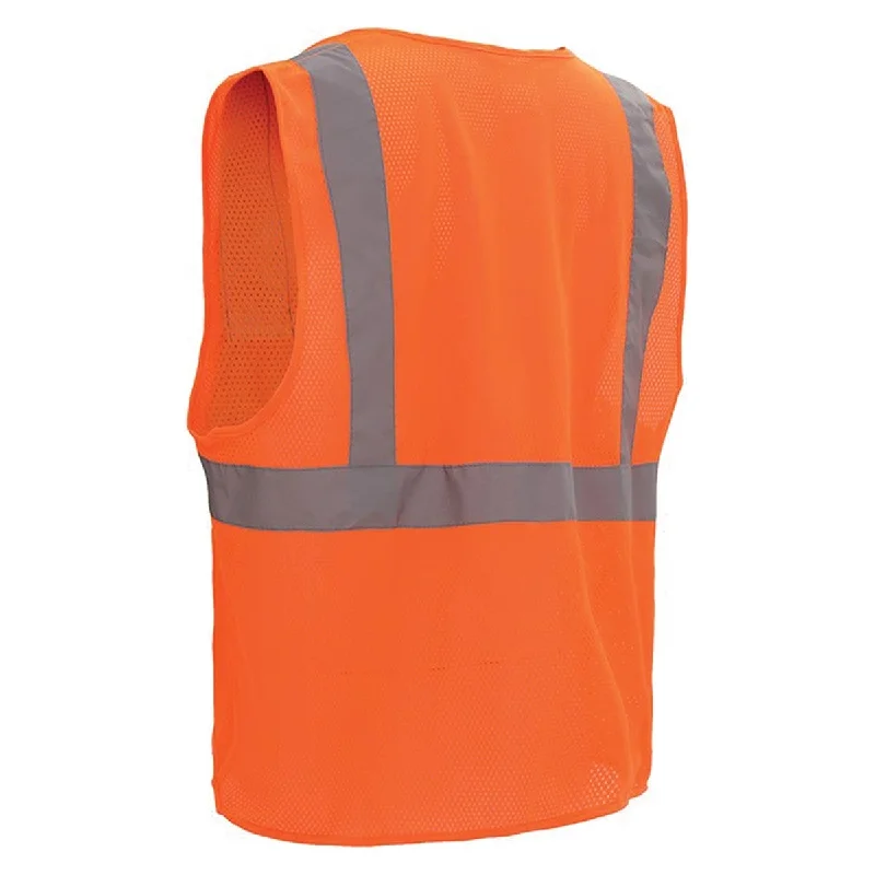 gss-ansi-2-standard-mesh-zipper-hi-vis-safety-vest