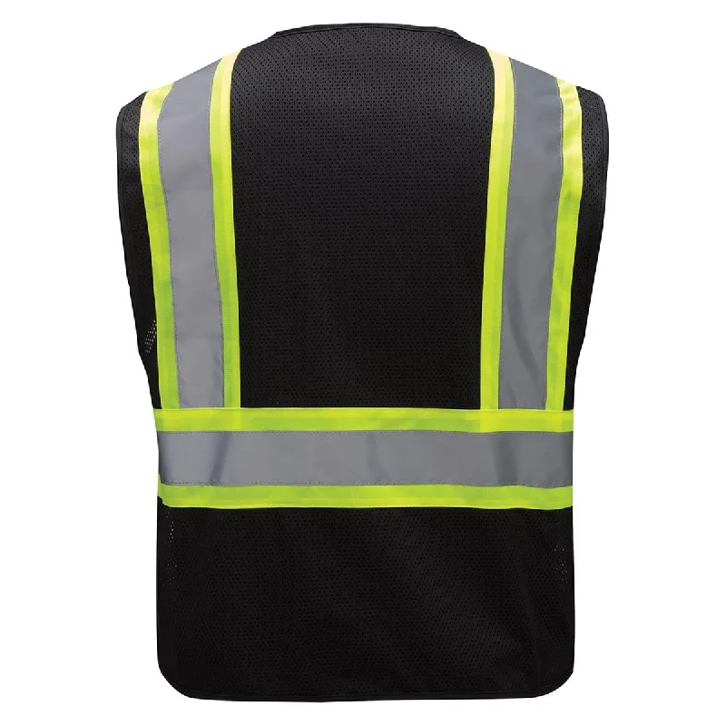 gss-enhanced-visibility-multi-color-vest