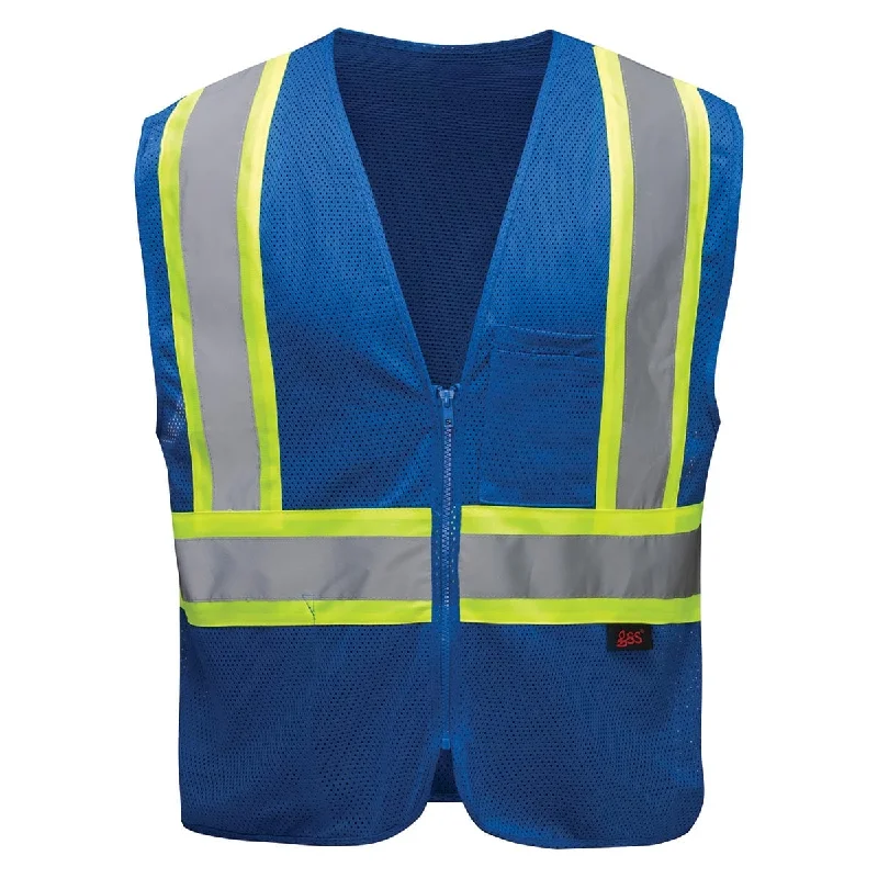 gss-enhanced-visibility-multi-color-vest