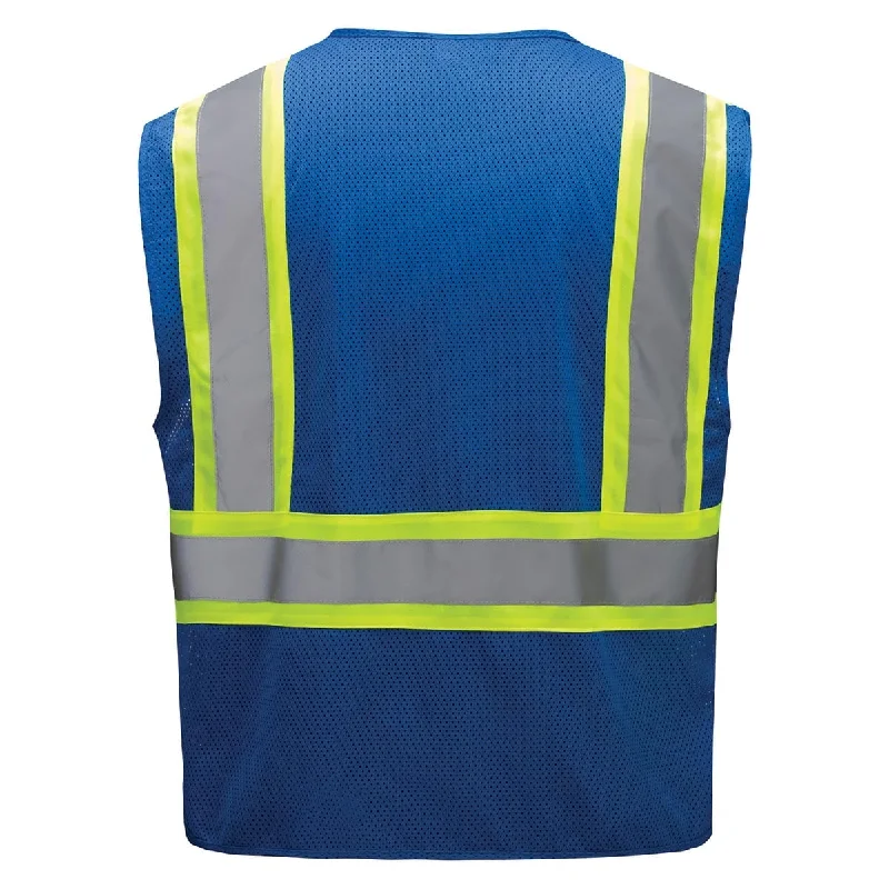 gss-enhanced-visibility-multi-color-vest