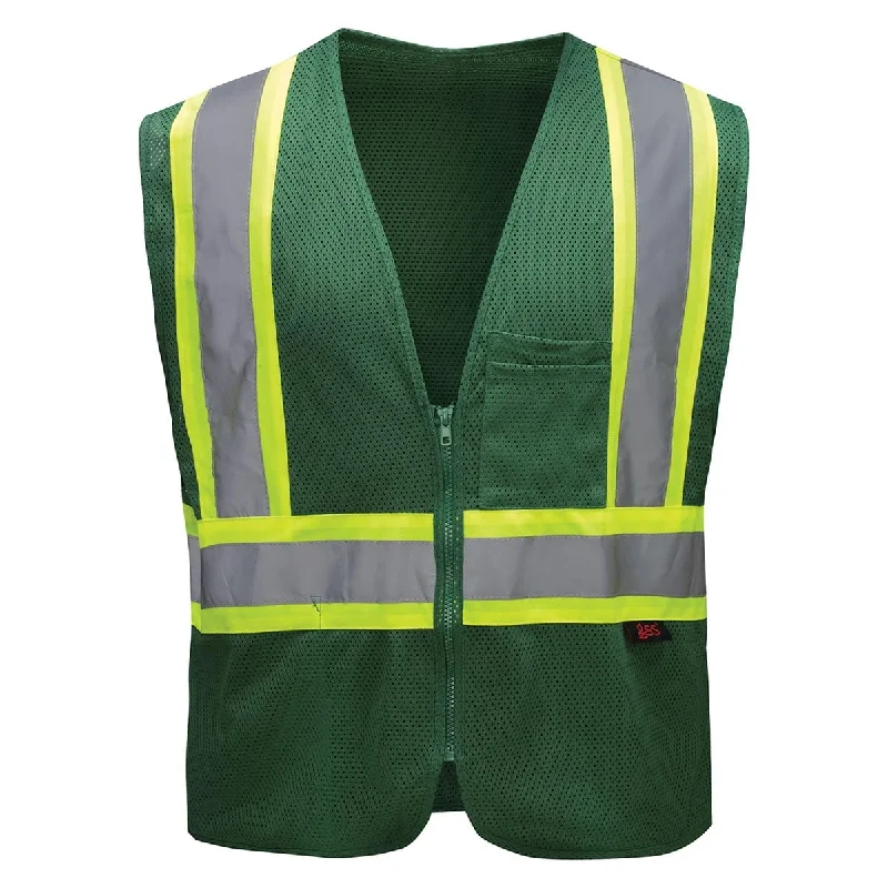 gss-enhanced-visibility-multi-color-vest