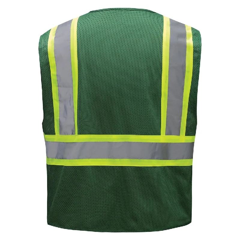 gss-enhanced-visibility-multi-color-vest