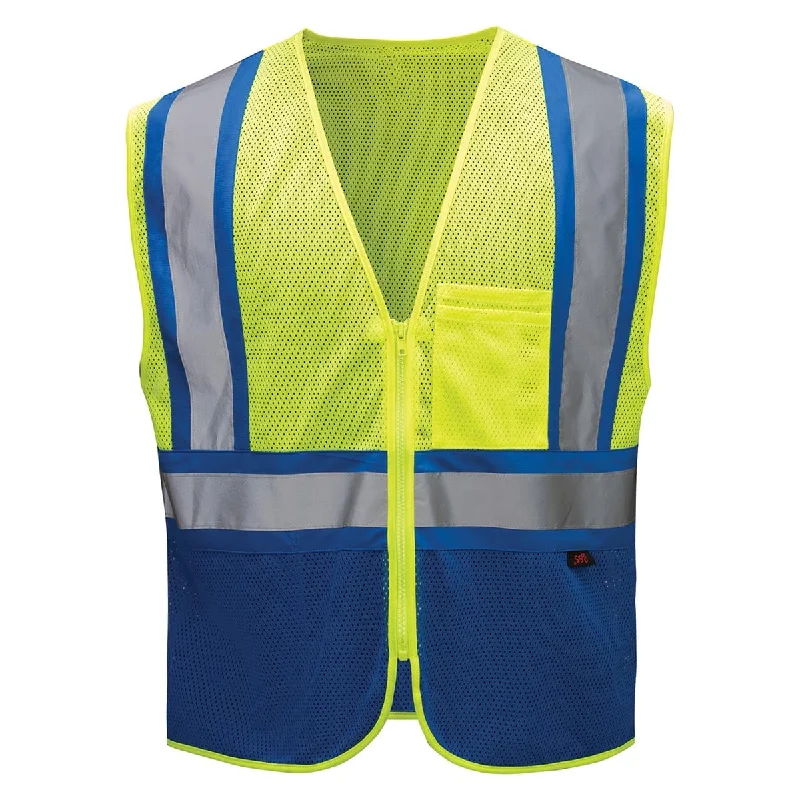 gss-enhanced-visibility-multi-color-vest