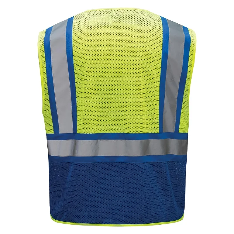 gss-enhanced-visibility-multi-color-vest