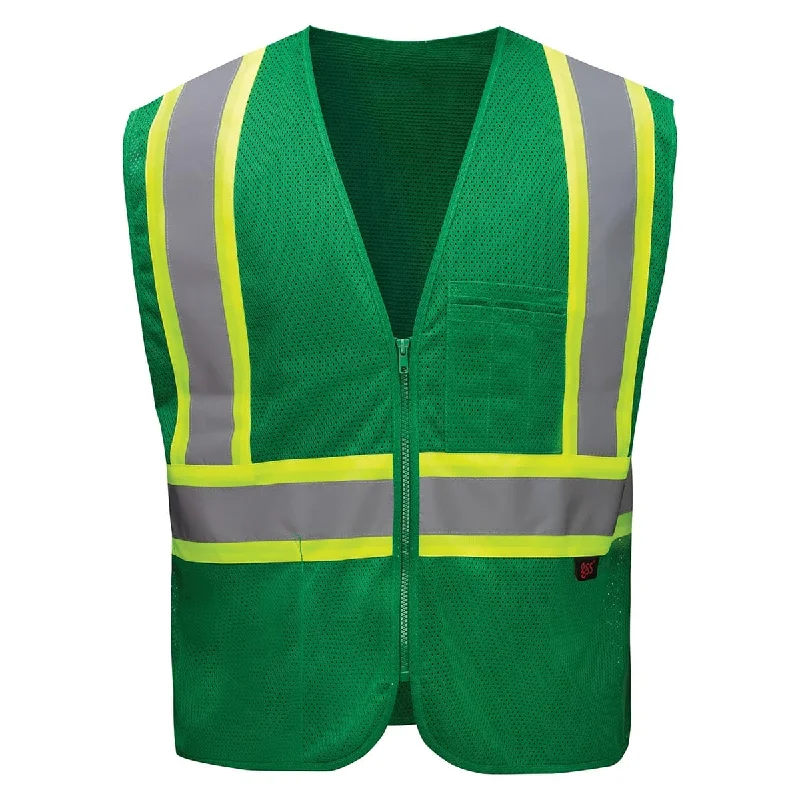 gss-enhanced-visibility-multi-color-vest