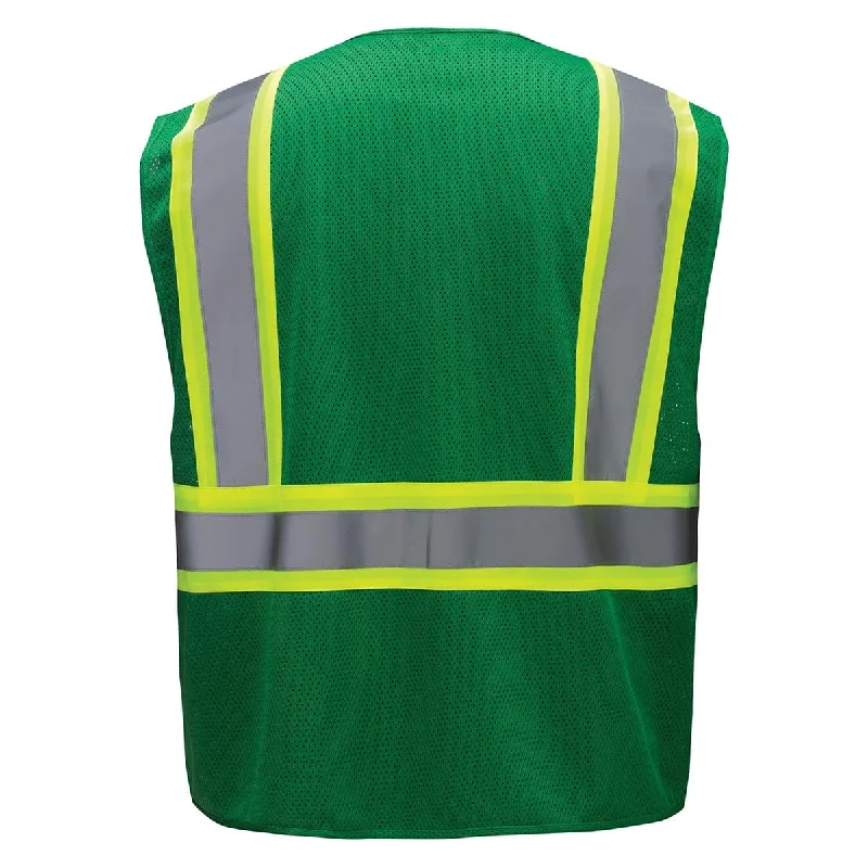 gss-enhanced-visibility-multi-color-vest