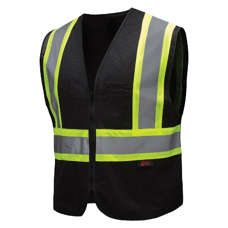 gss-enhanced-visibility-multi-color-vest