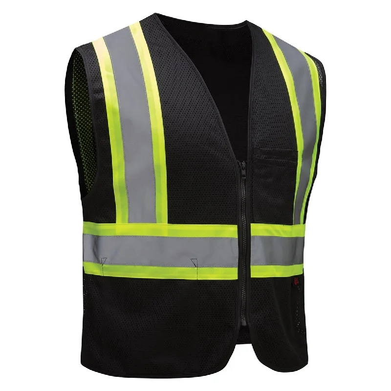 gss-enhanced-visibility-multi-color-vest