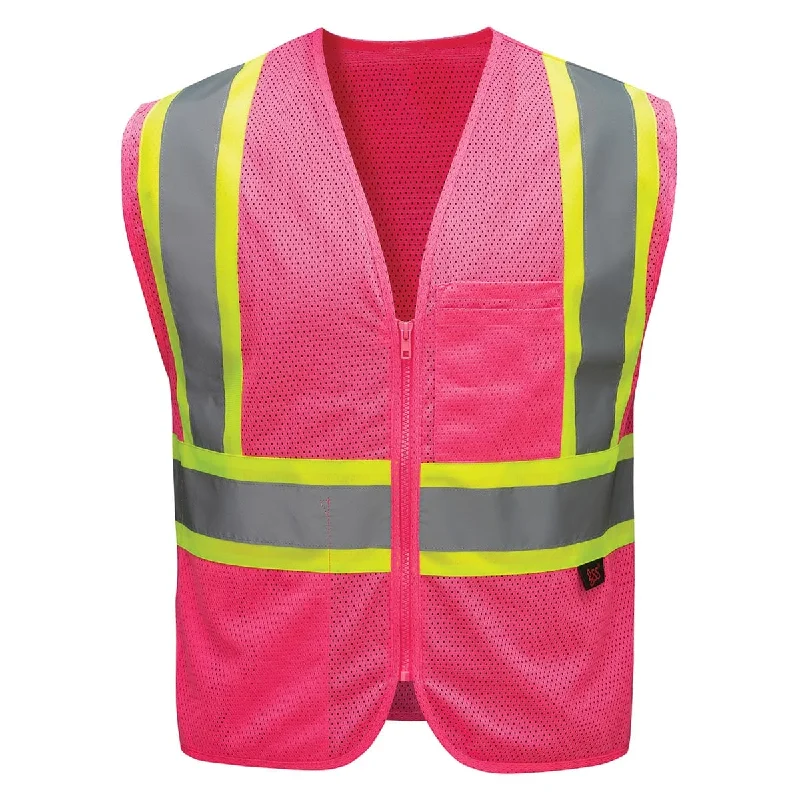 gss-enhanced-visibility-multi-color-vest