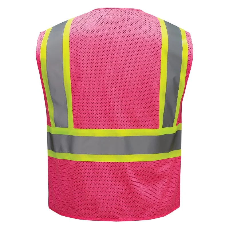 gss-enhanced-visibility-multi-color-vest