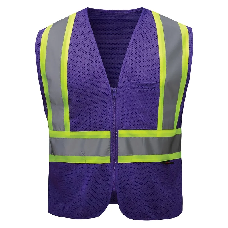 gss-enhanced-visibility-multi-color-vest