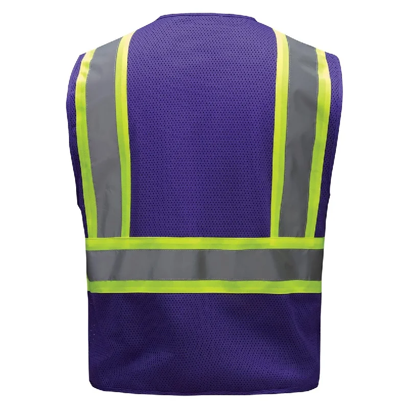 gss-enhanced-visibility-multi-color-vest