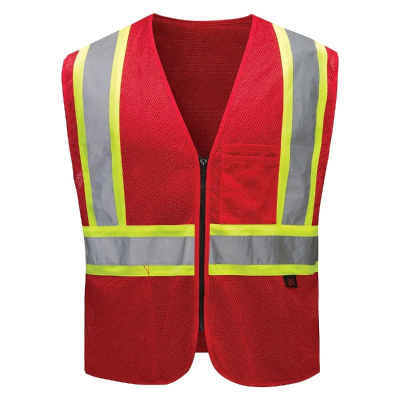 gss-enhanced-visibility-multi-color-vest