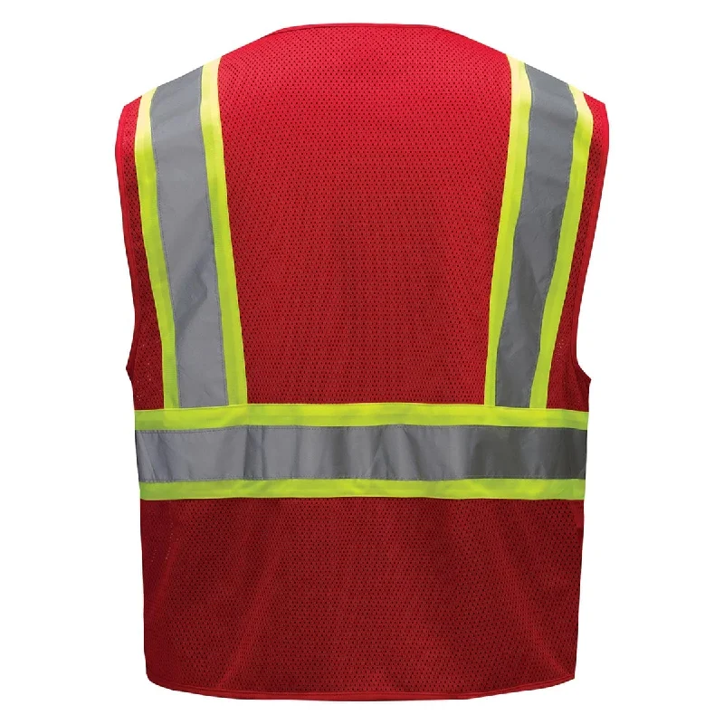 gss-enhanced-visibility-multi-color-vest