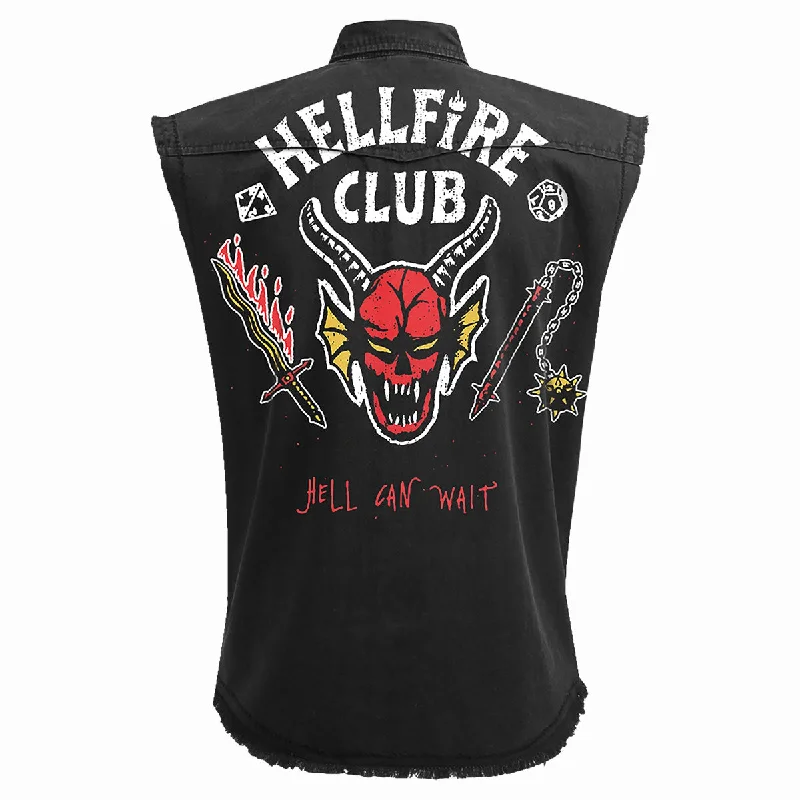 hell-fire-club-sleeveless-stone-washed-worker-black