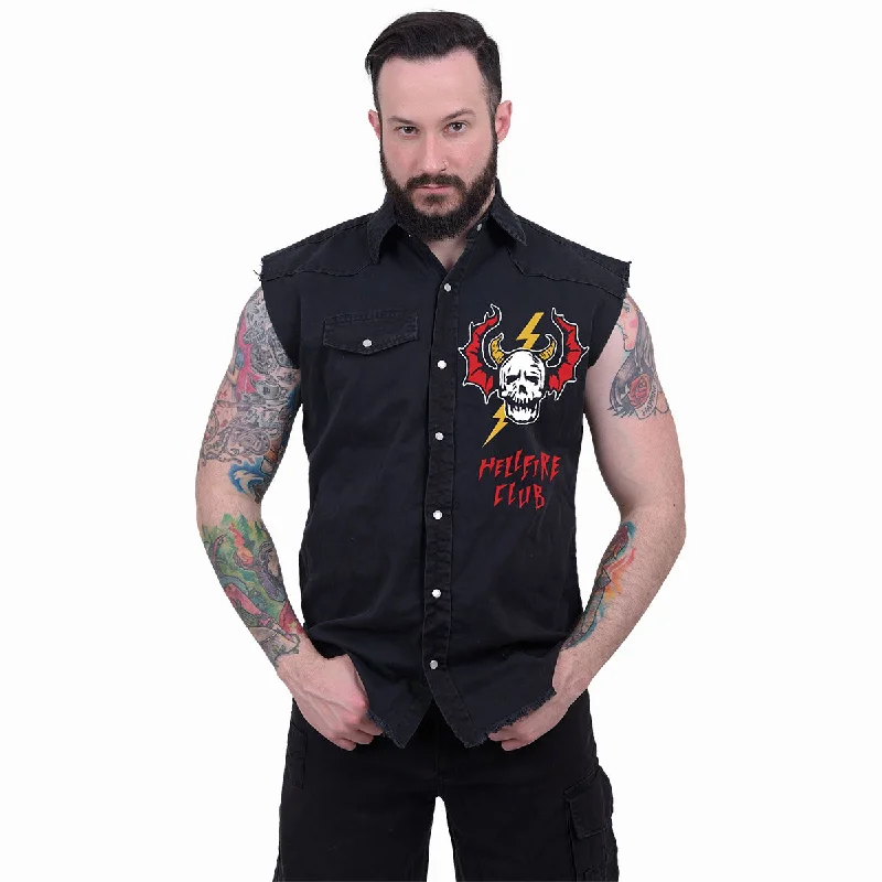 hell-fire-club-sleeveless-stone-washed-worker-black