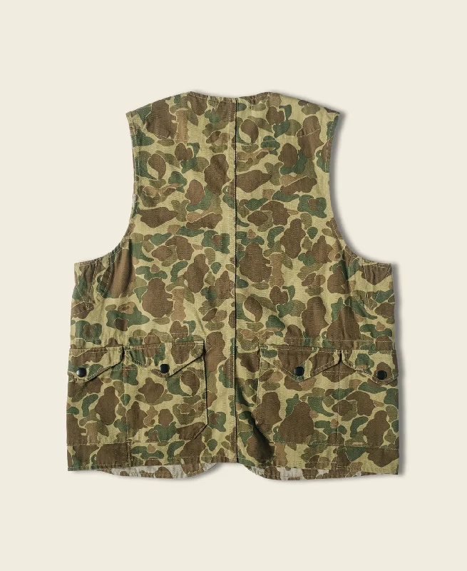 herringbone-cotton-camo-assault-vest-modified