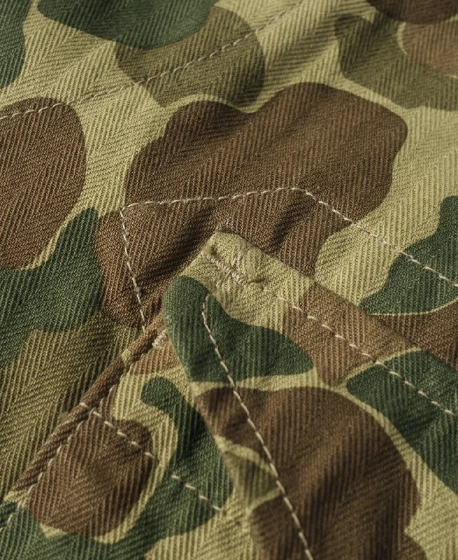 herringbone-cotton-camo-assault-vest-modified