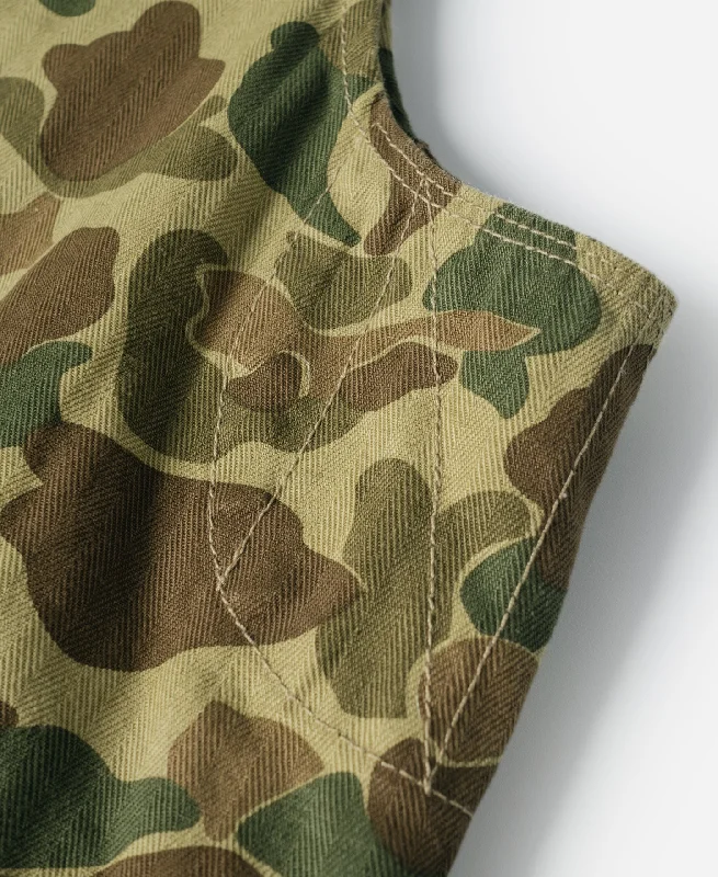 herringbone-cotton-camo-assault-vest-modified