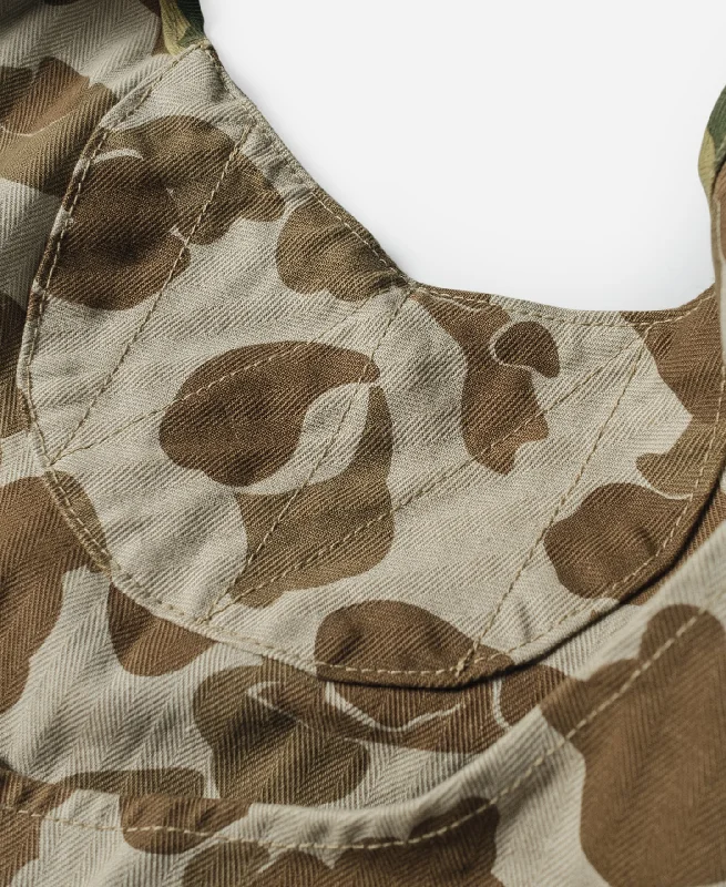 herringbone-cotton-camo-assault-vest-modified