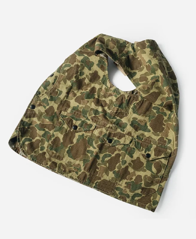 herringbone-cotton-camo-assault-vest-modified