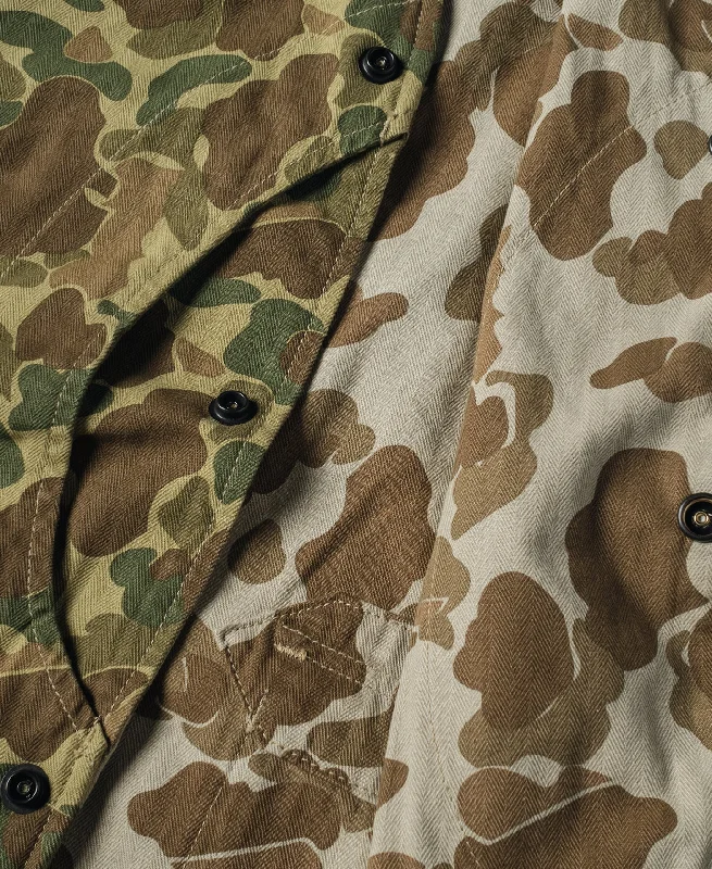 herringbone-cotton-camo-assault-vest-modified