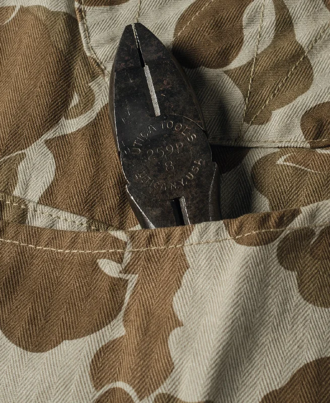 herringbone-cotton-camo-assault-vest-modified