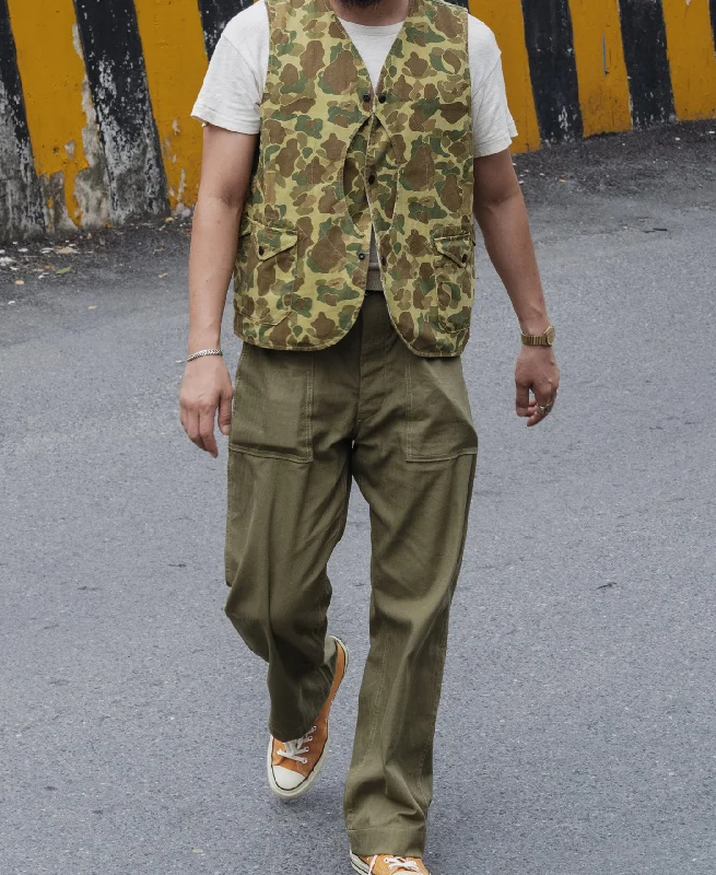 herringbone-cotton-camo-assault-vest-modified